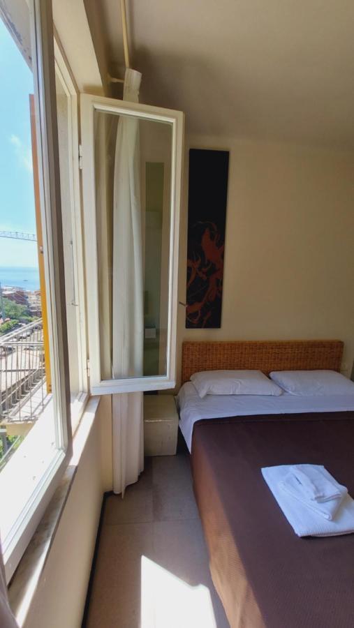 La Casa Dei Limoni Ξενοδοχείο Μοντερόσο αλ Μάρε Εξωτερικό φωτογραφία