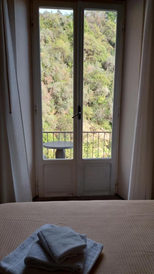 La Casa Dei Limoni Ξενοδοχείο Μοντερόσο αλ Μάρε Εξωτερικό φωτογραφία
